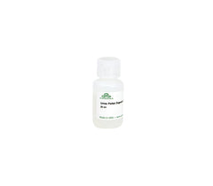Urine Pellet Digestion Buffer (D3061-3-20)