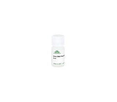 Urine DNA Prep Buffer (D3061-4-10)