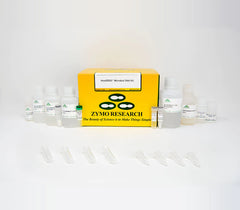 D4310 HostZERO kit
