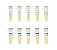 Mix & Go! XJa Autolysis Competent Cells