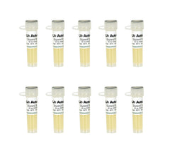 Mix & Go! XJb Autolysis Competent Cells